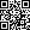 https://ur.abna24.com/x9FTK