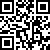 https://ur.abna24.com/x4CCD