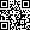 https://ur.abna24.com/x7PTv