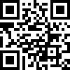 https://ur.abna24.com/x6mJS