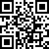 https://ur.abna24.com/x79cq