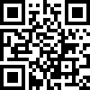 https://ur.abna24.com/x9ncd