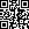 https://ur.abna24.com/x7dND
