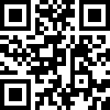 https://ur.abna24.com/xhDD2
