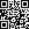 https://ur.abna24.com/x7LDp