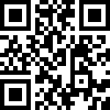 https://ur.abna24.com/xkV9N