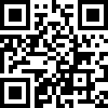 https://ur.abna24.com/x9S8M
