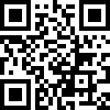 https://ur.abna24.com/x493S