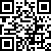 https://ur.abna24.com/xdGLM