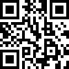 https://ur.abna24.com/xbRXh