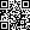 https://ur.abna24.com/x3BCW
