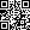 https://ur.abna24.com/x44DB