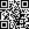 https://ur.abna24.com/xcc8W