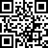 https://ur.abna24.com/xbwXb