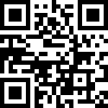 https://ur.abna24.com/x7mNk