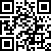 https://ur.abna24.com/x4623