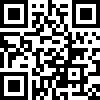https://ur.abna24.com/x42SN