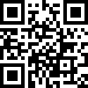 https://ur.abna24.com/xc9h5