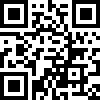 https://ur.abna24.com/xkLQ3