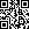 https://ur.abna24.com/xcWwX