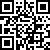 https://ur.abna24.com/x4vL8