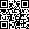 https://ur.abna24.com/x7pHw