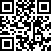 https://ur.abna24.com/xhxcj