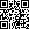 https://ur.abna24.com/x7tWd