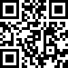 https://ur.abna24.com/xjLv6