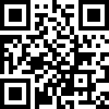 https://ur.abna24.com/x989S