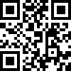 https://ur.abna24.com/xhJYx