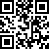 https://ur.abna24.com/x5CFJ