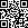 https://ur.abna24.com/x5fLs