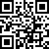 https://ur.abna24.com/x43tp