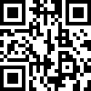 https://ur.abna24.com/xdsq9