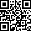 https://ur.abna24.com/x5v8H