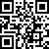 https://ur.abna24.com/x9VXr