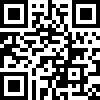 https://ur.abna24.com/x7mb2