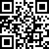 https://ur.abna24.com/x4w8W