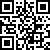 https://ur.abna24.com/x9nxj