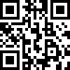 https://ur.abna24.com/x6cJ9