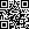 https://ur.abna24.com/xczNn