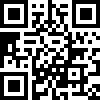 https://ur.abna24.com/xjvth