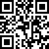https://ur.abna24.com/x4Dy6