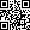 https://ur.abna24.com/x96FQ