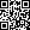 https://ur.abna24.com/x9wNb