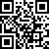 https://ur.abna24.com/xhjLG