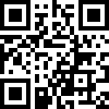 https://ur.abna24.com/x8WND