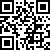 https://ur.abna24.com/x4ThK