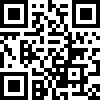https://ur.abna24.com/xcXDG